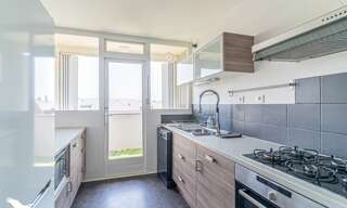 Appartement 3 Pièces 66 m² à vendre à Bruges (33520)