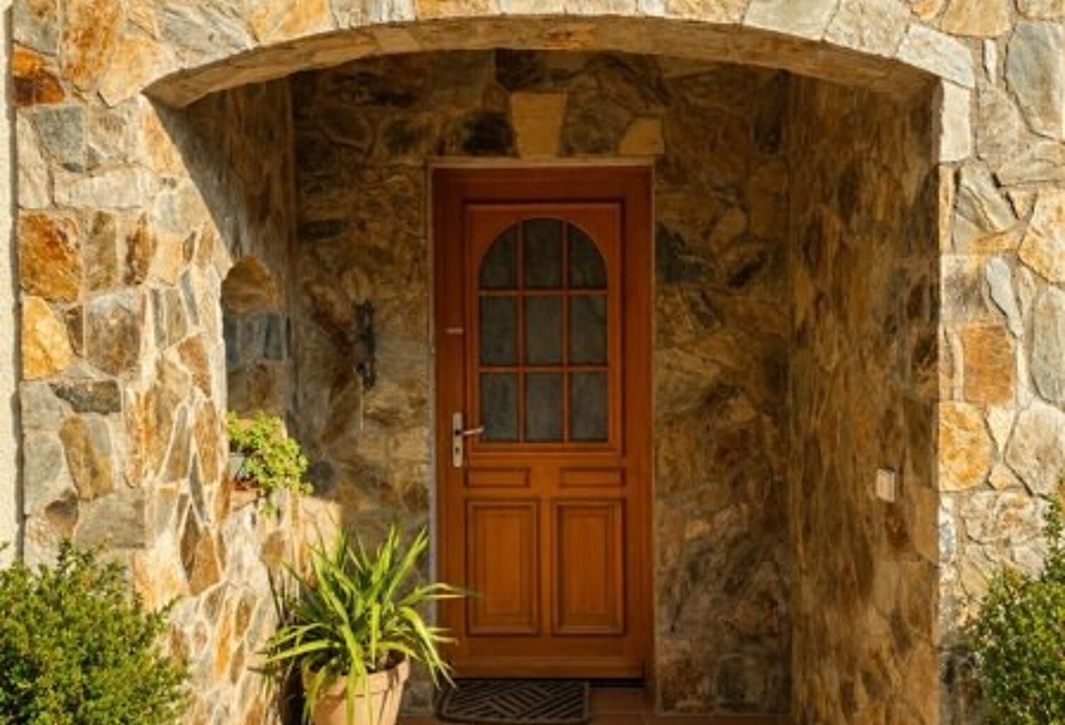 Vente maison 6 pièces 130 m² Sumène (30440) — photo 1
