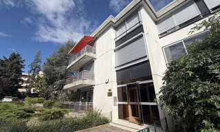 Appartement 1 Pièce 30 m² à louer à Chamalières (63400)