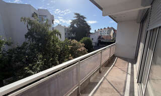 Appartement 1 Pièce 30 m² à louer à Chamalières (63400)