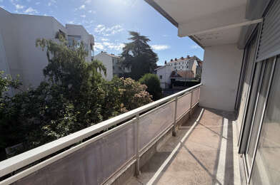 Appartement 1 pièces 530 €