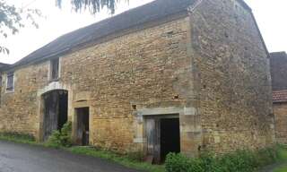 Maison 4 Pièces 73 m² à vendre à Granges-d'Ans (24390)