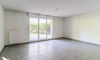 Appartement 3 Pièces 66 m² à vendre à Le Haillan (33185)