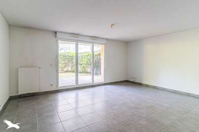 Appartement 3 pièces 209930 €