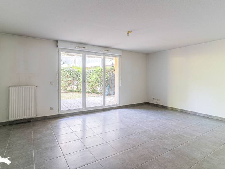 Appartement de 3 pièces principales — photo 1