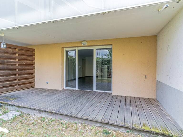 Appartement de 3 pièces principales — photo 1