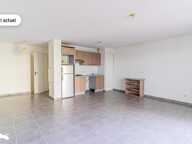 Appartement de 3 pièces principales — photo 2
