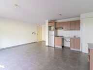 Appartement de 3 pièces principales — photo 3