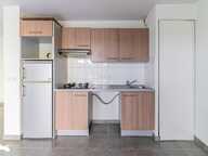 Appartement de 3 pièces principales — photo 4