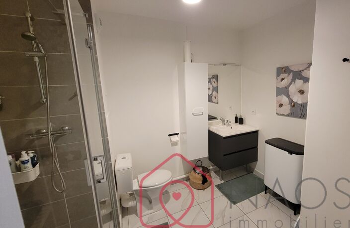 COUP DE CUR - Belle Opportunité à saisir ! — photo 5