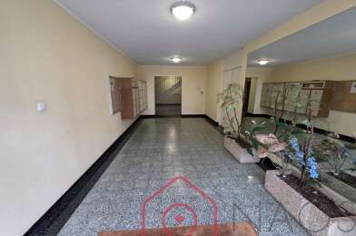 Appartement 3 pièces 125000 €