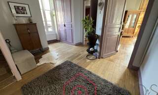 Appartement 6 Pièces 156 m² à vendre à Nemours (77140)