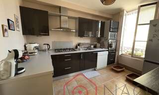 Appartement 6 Pièces 156 m² à vendre à Nemours (77140)