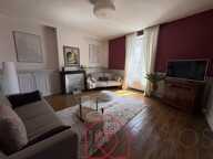 Appartement duplex Nemours centre ville — photo 2