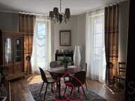 Appartement duplex Nemours centre ville — photo 3