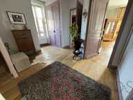 Appartement duplex Nemours centre ville — photo 4