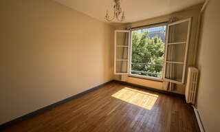 Appartement 2 Pièces 40 m² à louer à Châlons-en-Champagne (51000)