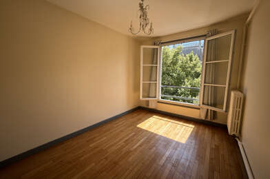 Appartement 2 pièces 478 €