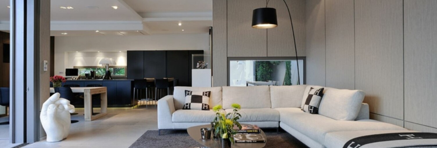 Appartement 2 Pièces 65 m² à vendre à Strasbourg (67000)