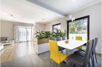 Appartement 4 pièces 517500 €