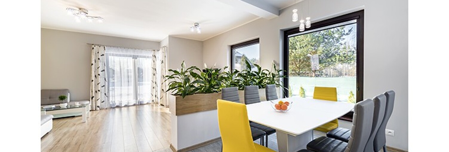Appartement 4 Pièces 120 m² à vendre à Holtzheim (67810)