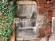 PRUINES MAISON FOUR A PAIN DEPENDANCES SUR 1700 M2 — photo 3