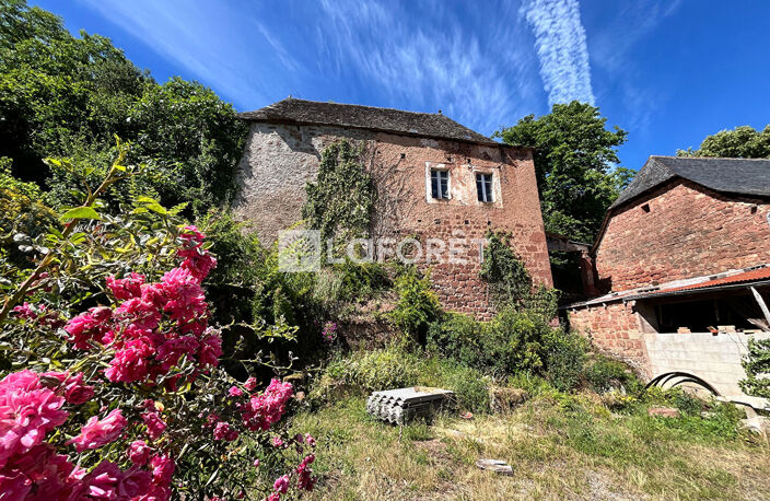 PRUINES MAISON FOUR A PAIN VIGNES VERGER DEPENDANCES SUR 1700 M2 — photo 3