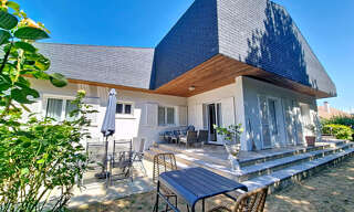 Maison 7 Pièces 160 m² à vendre à Évreux (27000)