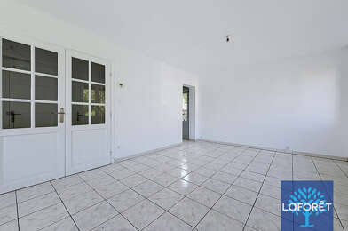 Maison 4 pièces 914 €