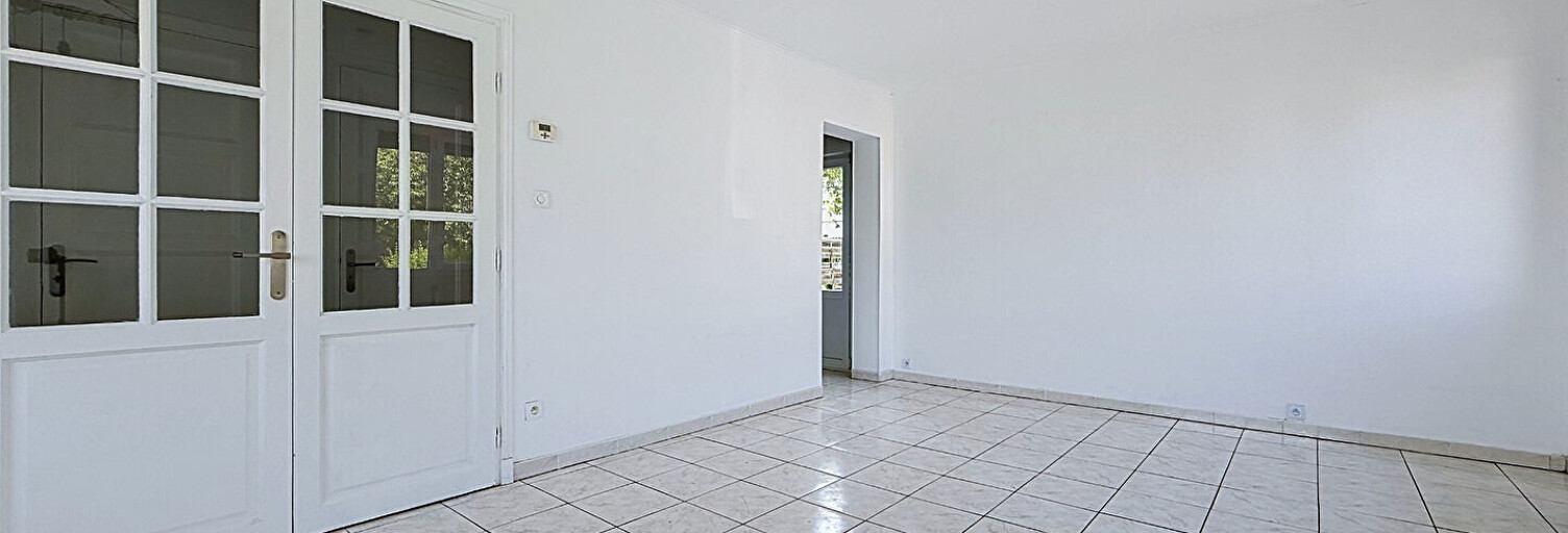 Maison 4 Pièces 83 m² à louer à Saint-Saulve (59880)