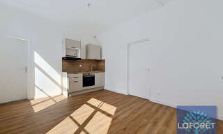 Appartement 2 Pièces 33 m² à louer à Valenciennes (59300)
