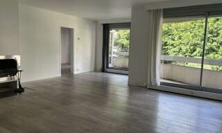 Appartement 7 Pièces 136 m² à louer à Reims (51100)