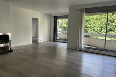 Appartement 7 pièces 1750 €