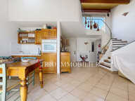 vente appartement 1 Pièce(s) — photo 3