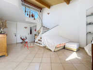 vente appartement 1 Pièce(s) — photo 4