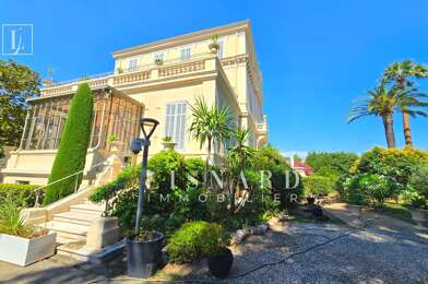 Appartement 3 pièces 265000 €