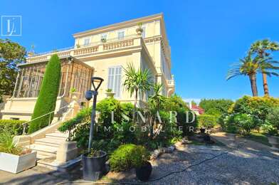 Appartement 4 pièces 424000 €