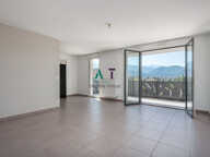 Corenc  T3 de 68 m² avec terrasse, vue montagnes et garage e — photo 2