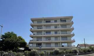Appartement 1 Pièce 34 m² à vendre à Dax (40100)