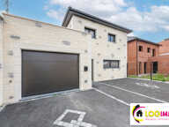 magnifique villa construction 2026 — photo 2