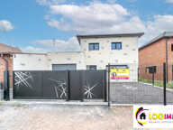 magnifique villa construction 2026 — photo 3