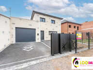 magnifique villa construction 2026 — photo 4