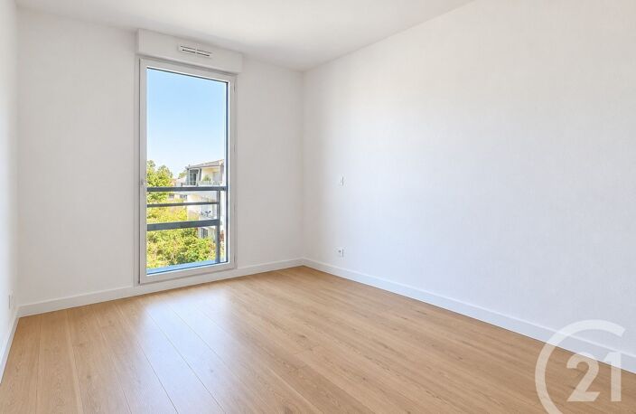 Vente appartement 4 pièces 85 m² Thiais (94320) — photo 5