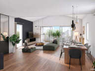 Canao — photo 2