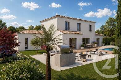 Maison 5 pièces 1200000 €