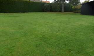 Terrain 175 m² à construire Ivry-sur-Seine (94200)
