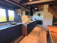 Magnifique maison de caractère T4 avec une très belle vue av — photo 3