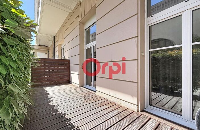 Appartement À Vendre — photo 3