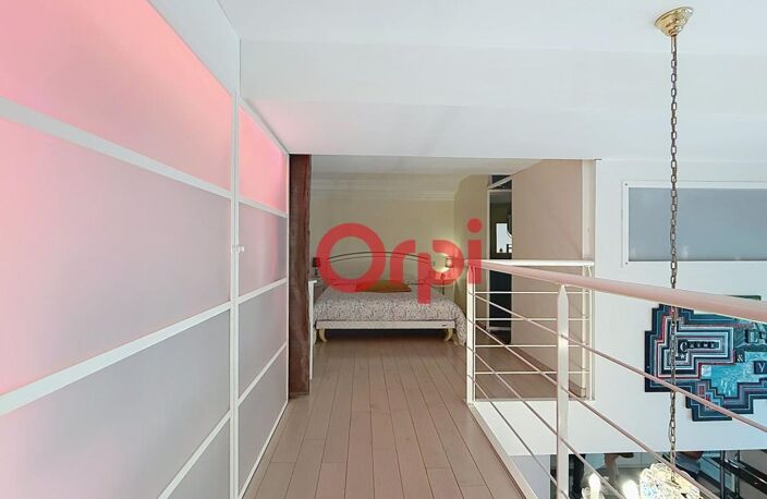 Appartement À Vendre — photo 4