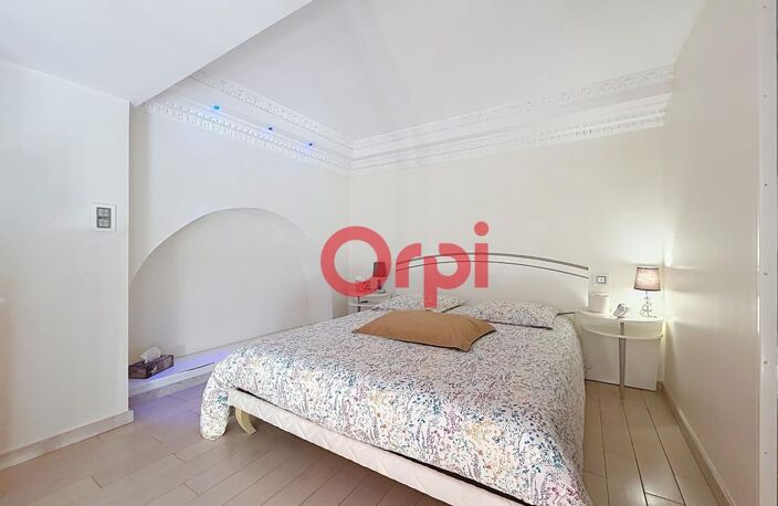 Appartement À Vendre — photo 5